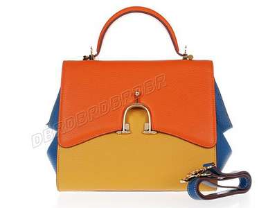 Discount Luxury Handbags Hermes g509118chenhu_1451 Wholesale