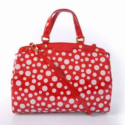 Discount Louis Vuitton Handbags Others M91615 -1hon Wholesale