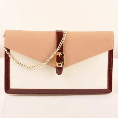 Discount Luxury Handbags Fendi 8M0283xinbaiyb_1704 Wholesale