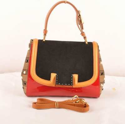 Discount Luxury Handbags Fendi 2548heimshonq_1706 Wholesale