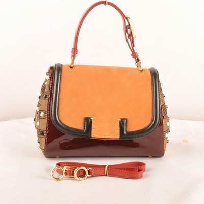 Discount Luxury Handbags Fendi 2548thumszaohq_1708 Wholesale