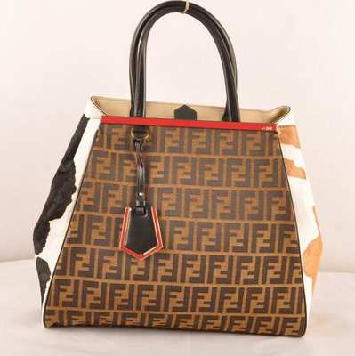 Discount Luxury Handbags Fendi 2552L-Fheithumm_1709 Wholesale