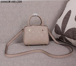 cheap LOUIS VUITTON wholesale SKU 35376