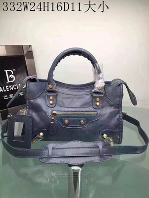 cheap balenciaga bags cheap model no. 39541
