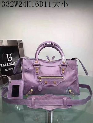 cheap balenciaga bags cheap model no. 39542