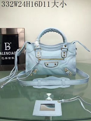 cheap Balenciaga Bags wholesale SKU 39544