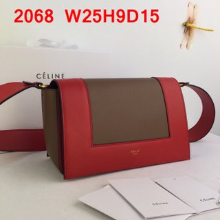 cheap Celine Bags wholesale SKU 41547