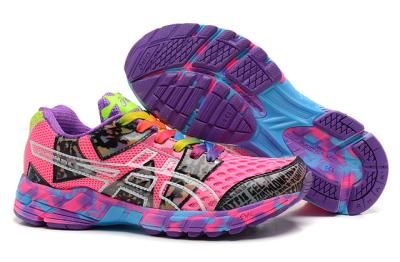 Cheap ASICS wholesale No. 125