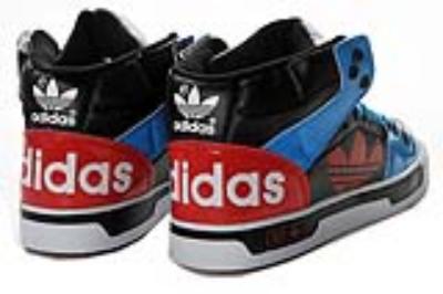 cheap adidas shoes no. 335
