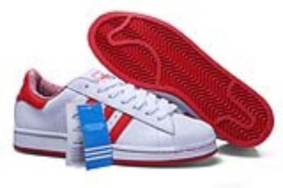 wholesale ADIDAS SUPERSTAR 2 No. 352