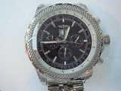 cheap Breitling-10