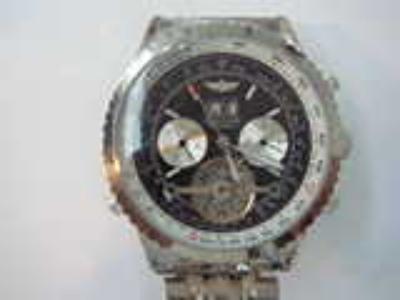 cheap Breitling-13