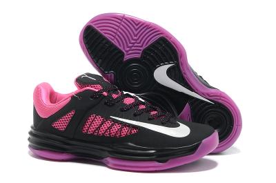 Cheap Womens James basketball shoes wholesale No. 227