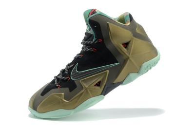 cheap lebron james xi men's shoes cheap no. 249