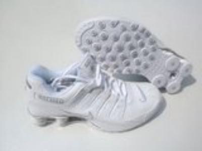 wholesale NZ-121