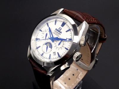 Cheap OMEGA wholesale No. 231