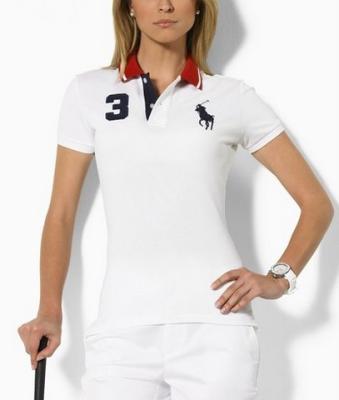 cheap POLO-456