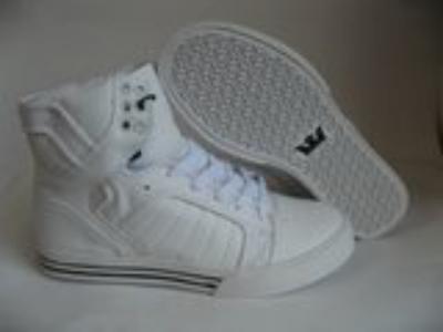 cheap SUPRA-16