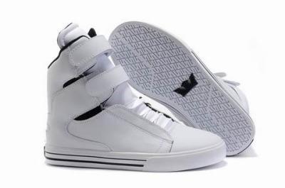 wholesale SUPRA No. 305