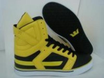 cheap Supra-235