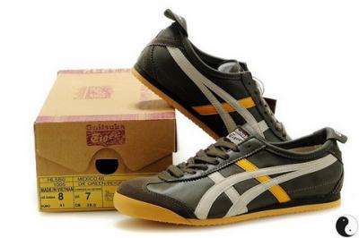 ASICS-57