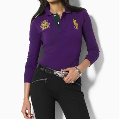 Ralph Lauren Polo-376