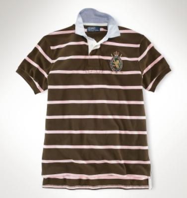 Ralph Lauren Polo-444