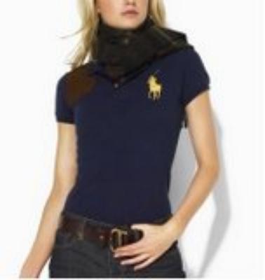 Ralph Lauren Polo-492