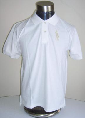 Ralph Lauren men polo shirt-short sleeve No.58