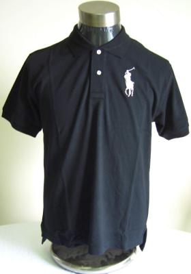 Ralph Lauren men polo shirt-short sleeve No.59