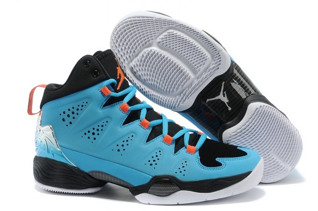 jordan melo 7