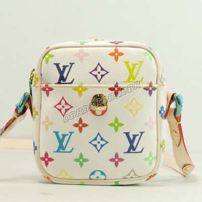 discount louis vuitton handbags monogram multicolore 40055baic_82 wholesale