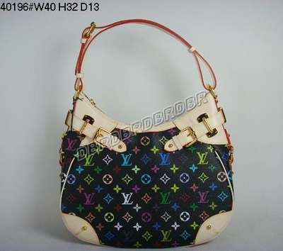 discount louis vuitton handbags monogram multicolore 40196heic_88 wholesale