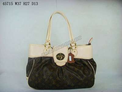 Louis Vuitton M45715