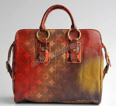 discount louis vuitton handbags monogram jokes 95739 orange wholesale