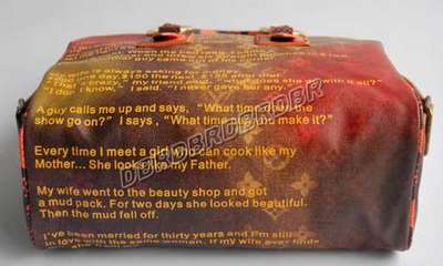 discount louis vuitton handbags monogram jokes 95739 orange wholesale