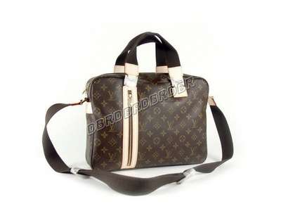 discount louis vuitton handbags monogram canvas m40043 wholesale