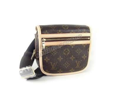 Louis Vuitton M40108