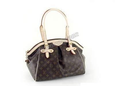 discount louis vuitton handbags monogram canvas m40144 wholesale