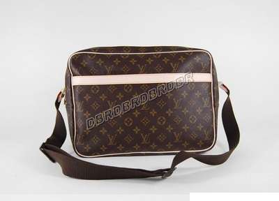 Discount Louis Vuitton Handbags Monogram Canvas M45254 Wholesale