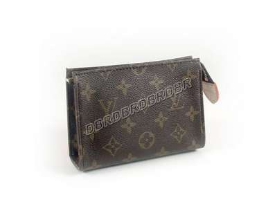 Discount Louis Vuitton Handbags Monogram Canvas M47546 Wholesale