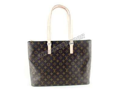 Louis Vuitton M51155