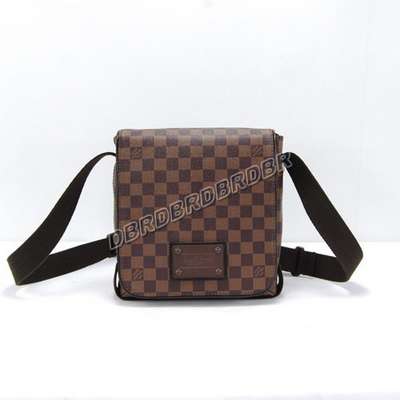 Louis Vuitton N51210 Coffee