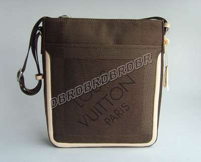 Discount Louis Vuitton Handbags Damier Geant 93045kafei_313 Wholesale