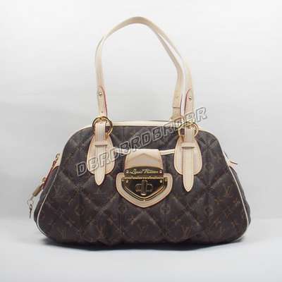 Louis Vuitton M41434