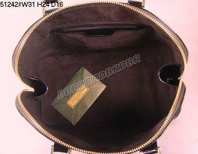 discount louis vuitton handbags monogram vernis m93596 coffee wholesale