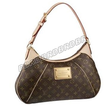 Louis Vuitton M56384