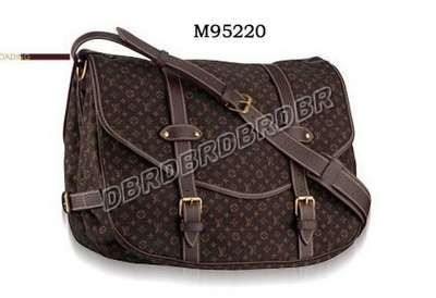 Discount Louis Vuitton Handbags Monogram Ldylle M95220 Coffee Wholesale