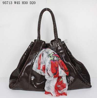 Discount Louis Vuitton Handbags Others M95713 Coffee Wholesale