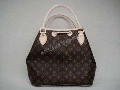 discount louis vuitton handbags monogram canvas m40372 wholesale